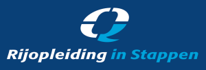 Rijopleiding in Stappen (RIS)