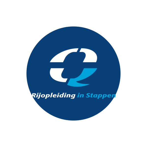 RIS opleiding